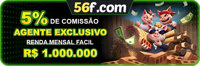 Comissão