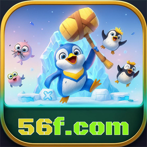 56f.com Cassino Online